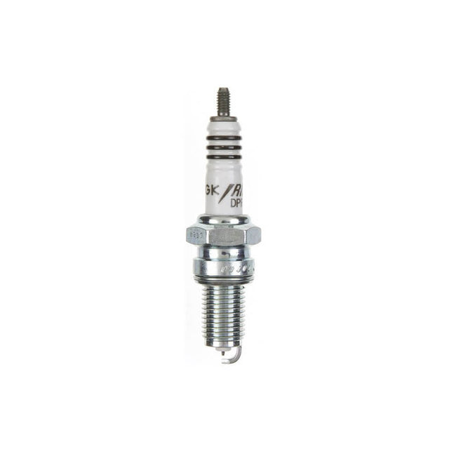 Zündkerze NGK Iridium DPR8EIX-9 (2202)