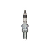 Zündkerze NGK Iridium DR8EIX (6681)