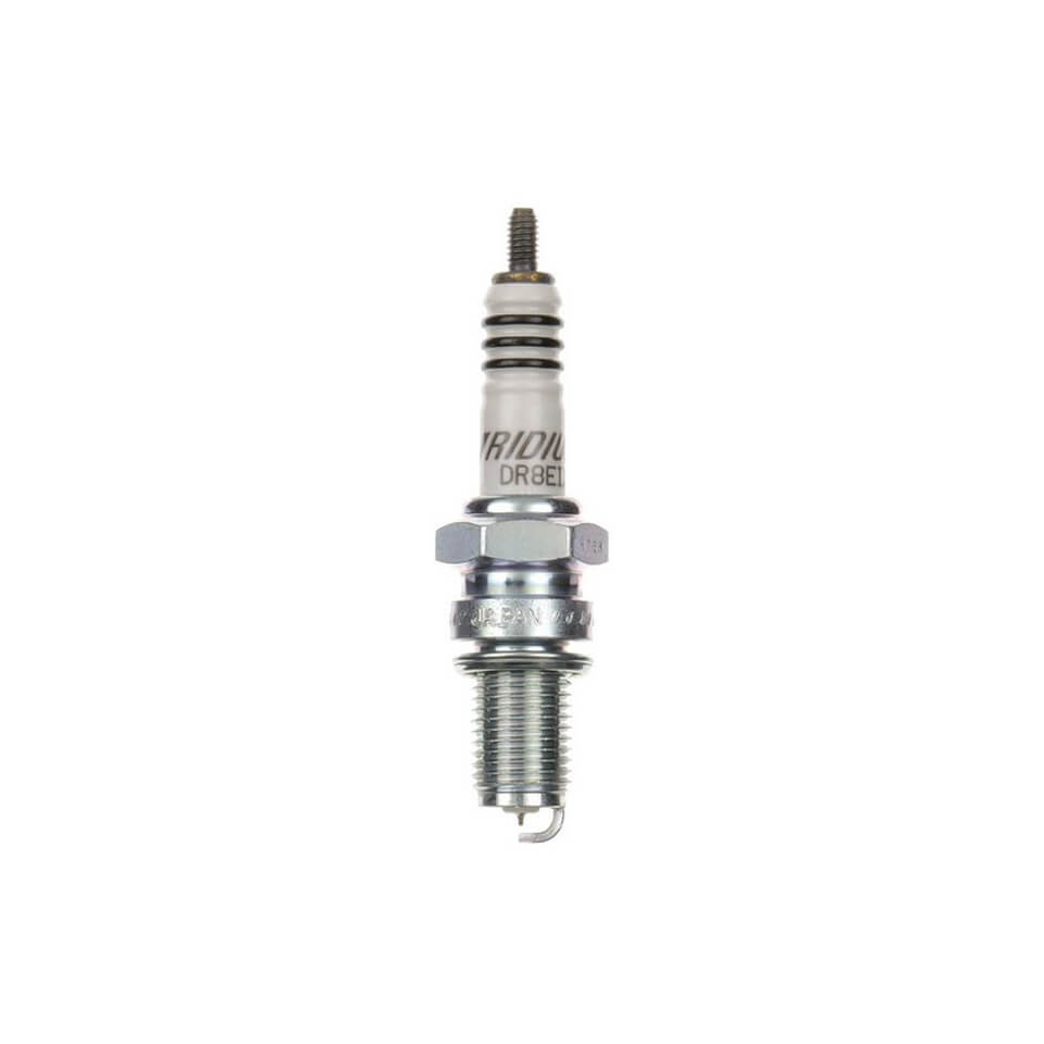 Zündkerze NGK Iridium DR8EIX (6681)