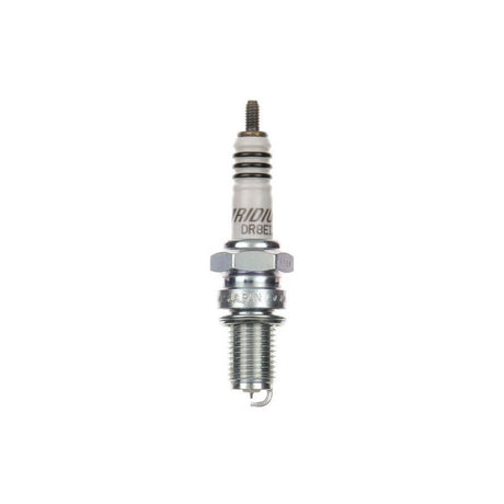 Zündkerze NGK Iridium DR8EIX (6681)