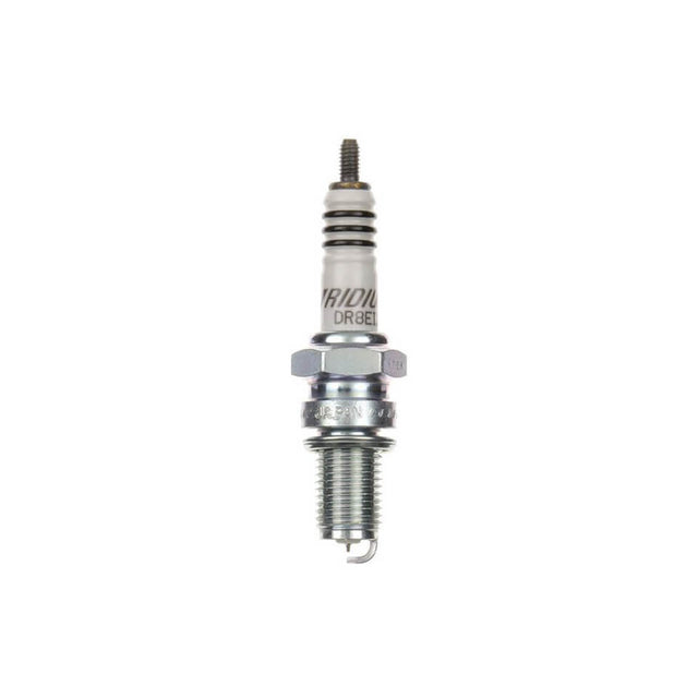 Zündkerze NGK Iridium DR8EIX (6681)