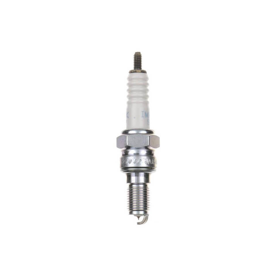 Zündkerze NGK Iridium IMR9C-9H (6777)