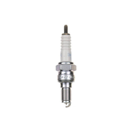 Zündkerze NGK Iridium IMR9C-9H (6777)