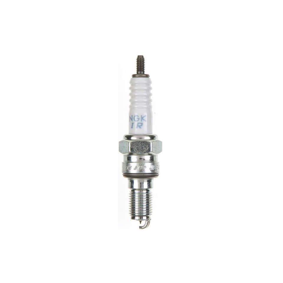 Zündkerze NGK Iridium IMR9C-9HES (5766)