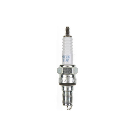 Zündkerze NGK Iridium IMR9C-9HES (5766)