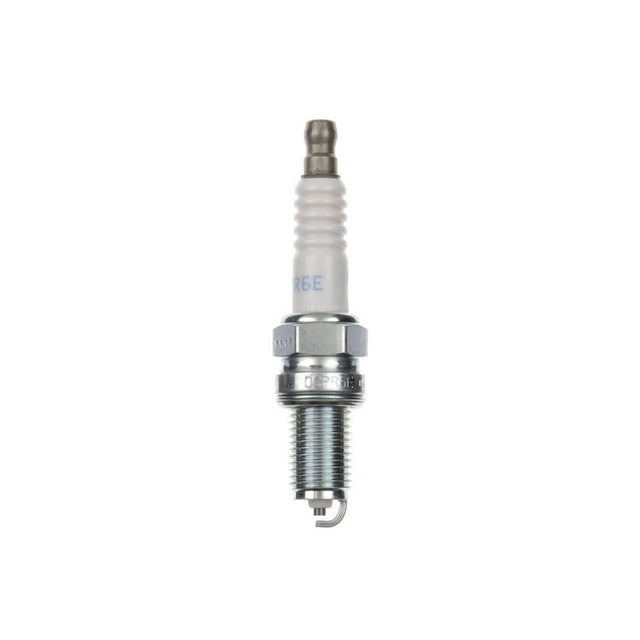 Zündkerze NGK DCPR6E (3481)