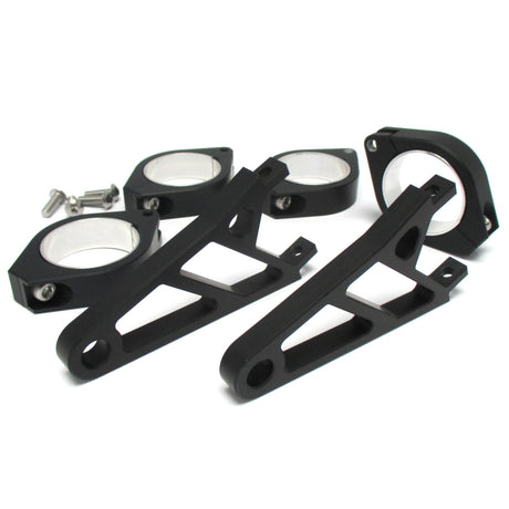 Lampenhalter Set HIGHSIDER, verschiedene Ausführungen