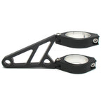 Lampenhalter Set HIGHSIDER, verschiedene Ausführungen