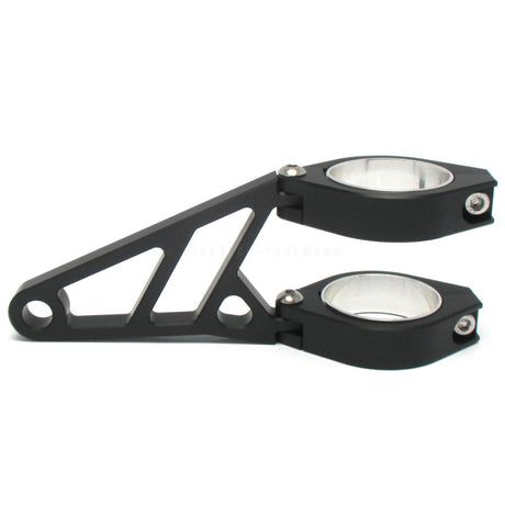 Lampenhalter Set HIGHSIDER, verschiedene Ausführungen