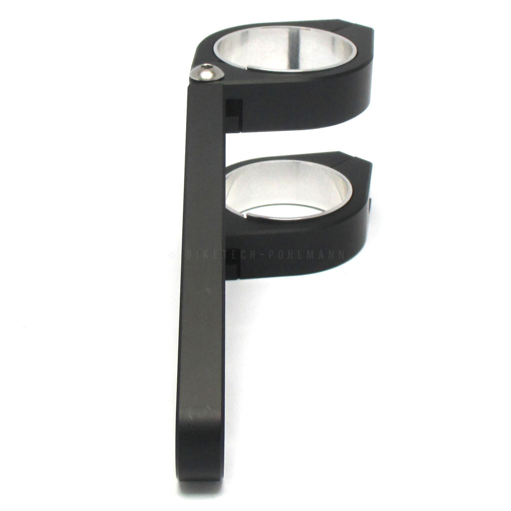 Lampenhalter Set HIGHSIDER, verschiedene Ausführungen