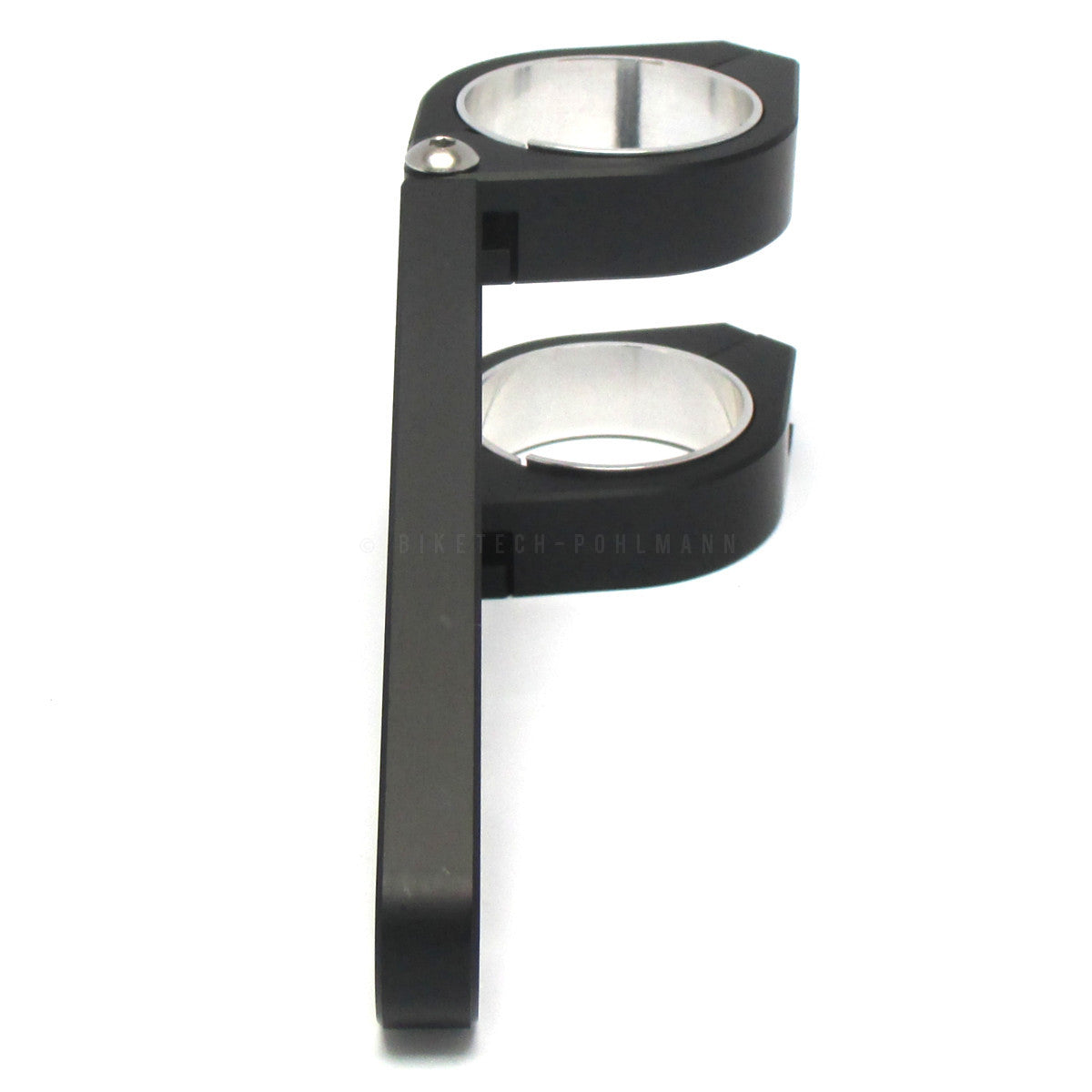 Lampenhalter Set HIGHSIDER, verschiedene Ausführungen