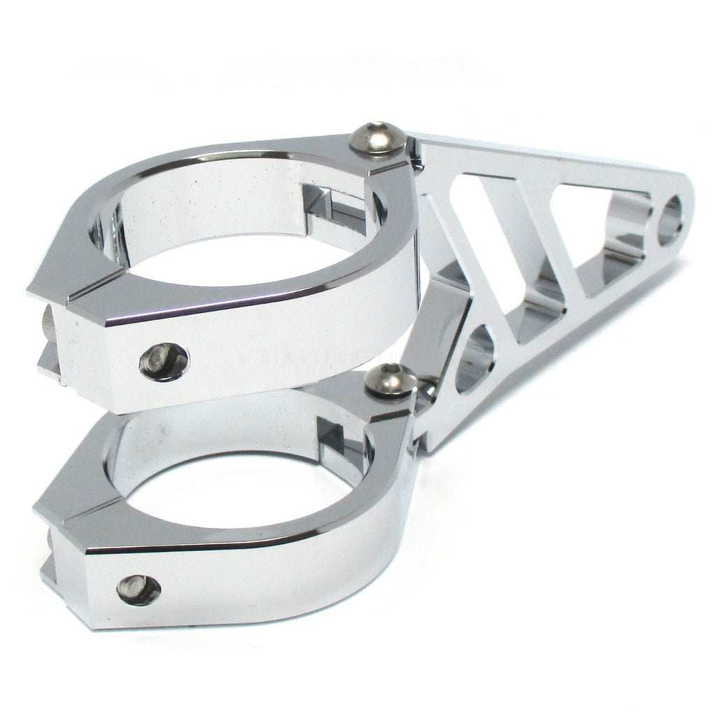 Lampenhalter Set HIGHSIDER, verschiedene Ausführungen