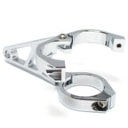 Lampenhalter Set HIGHSIDER, verschiedene Ausführungen