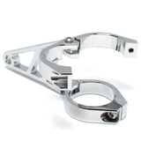 Lampenhalter Set HIGHSIDER, verschiedene Ausführungen