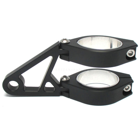 Lampenhalter Set HIGHSIDER, verschiedene Ausführungen