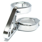 Lampenhalter Set HIGHSIDER, verschiedene Ausführungen