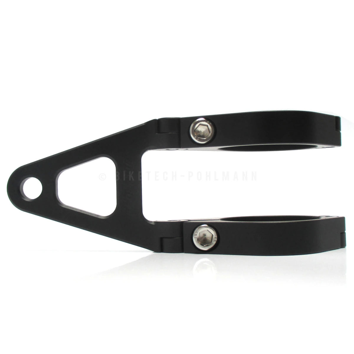 Lampenhalter Set DAYTONA, verschiedene Ausführungen