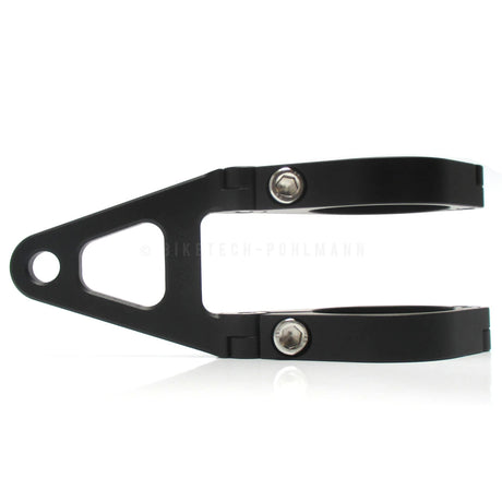 Lampenhalter Set DAYTONA, verschiedene Ausführungen