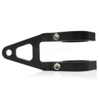 Lampenhalter Set DAYTONA, verschiedene Ausführungen