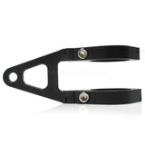 Lampenhalter Set DAYTONA, verschiedene Ausführungen