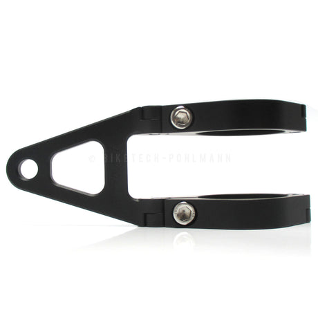 Lampenhalter Set DAYTONA, verschiedene Ausführungen