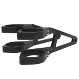 Lampenhalter Set DAYTONA, verschiedene Ausführungen