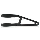 Lampenhalter Set DAYTONA, verschiedene Ausführungen