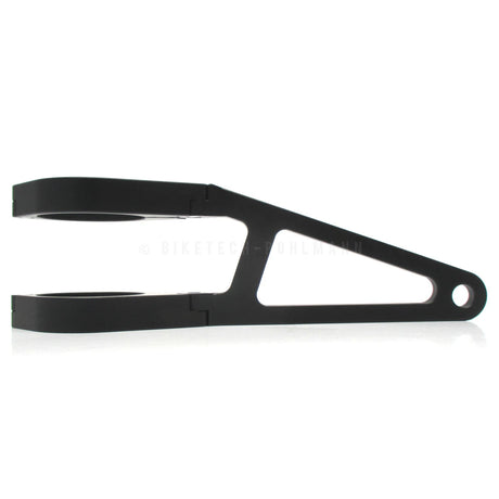Lampenhalter Set DAYTONA, verschiedene Ausführungen