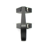 Lampenhalter Set DAYTONA, verschiedene Ausführungen