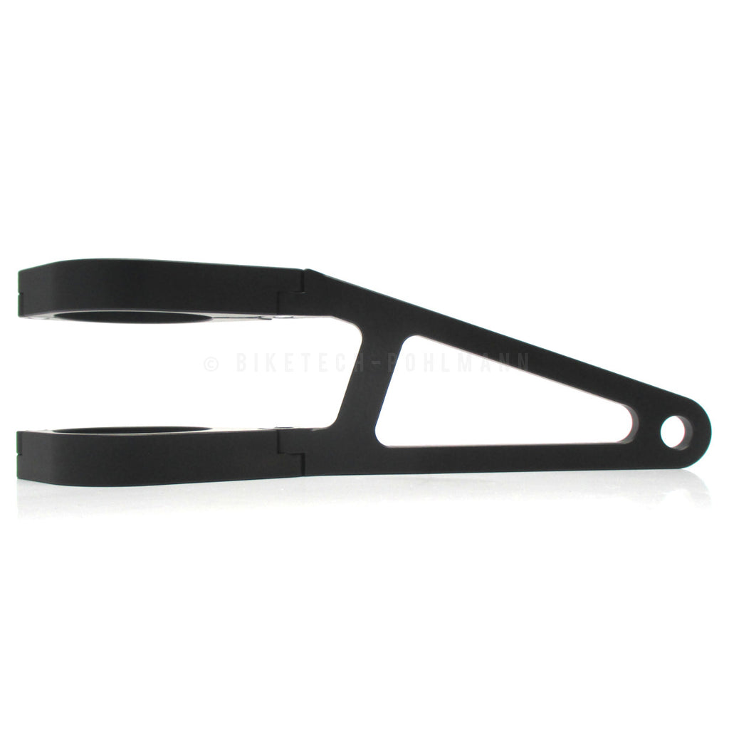 Lampenhalter Set DAYTONA, verschiedene Ausführungen