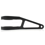 Lampenhalter Set DAYTONA, verschiedene Ausführungen
