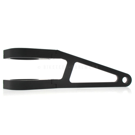 Lampenhalter Set DAYTONA, verschiedene Ausführungen