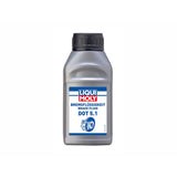 Brems­flüs­sig­keit LIQUI MOLY DOT 5.1 (250 ml)