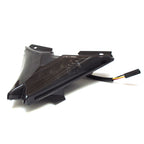 LED Rücklicht für Aprilia Caponord / RS / RS4 / RSV4 / V4R / V4RR