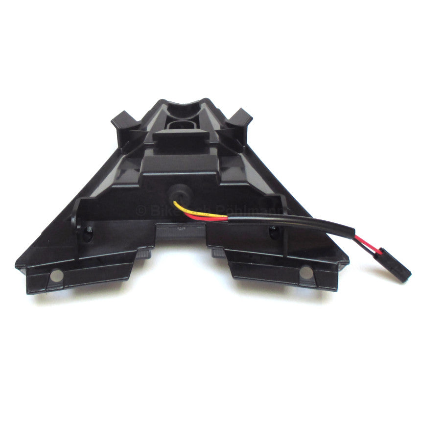 LED Rücklicht für Aprilia Caponord / RS / RS4 / RSV4 / V4R / V4RR