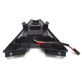 LED Rücklicht für Aprilia Caponord / RS / RS4 / RSV4 / V4R / V4RR