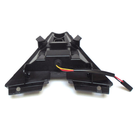 LED Rücklicht für Aprilia Caponord / RS / RS4 / RSV4 / V4R / V4RR