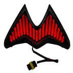 LED Rücklicht Progress-Line für Aprilia RS 457 RS 660 RSV4 Tuono