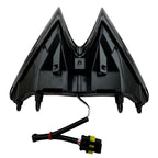 LED Rücklicht Progress-Line für Aprilia RS 457 RS 660 RSV4 Tuono