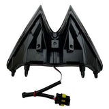 LED Rücklicht Progress-Line für Aprilia RS 457 RS 660 RSV4 Tuono