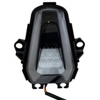 LED Rücklicht Progress-Line für Honda CB 650 R CBR 650 R (24-25)