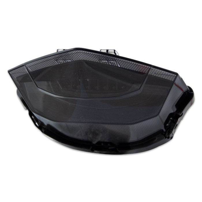 LED Rücklicht für Honda CBR 1000 RR /SP Fireblade (2017-2019)