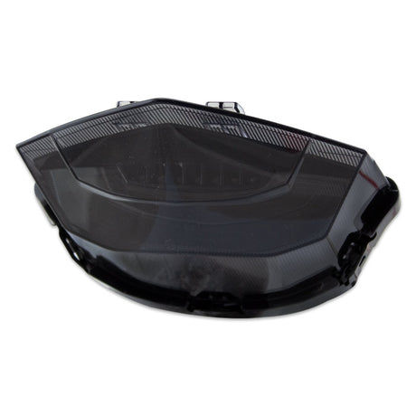 LED Rücklicht für Honda CBR 1000 RR /SP Fireblade (2017-2019)