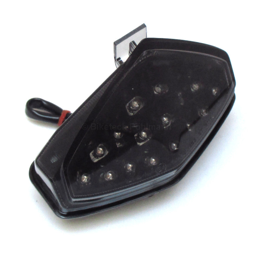 LED Rücklicht für Honda CB 1000 R CB 600 F Hornet CBR 600 F
