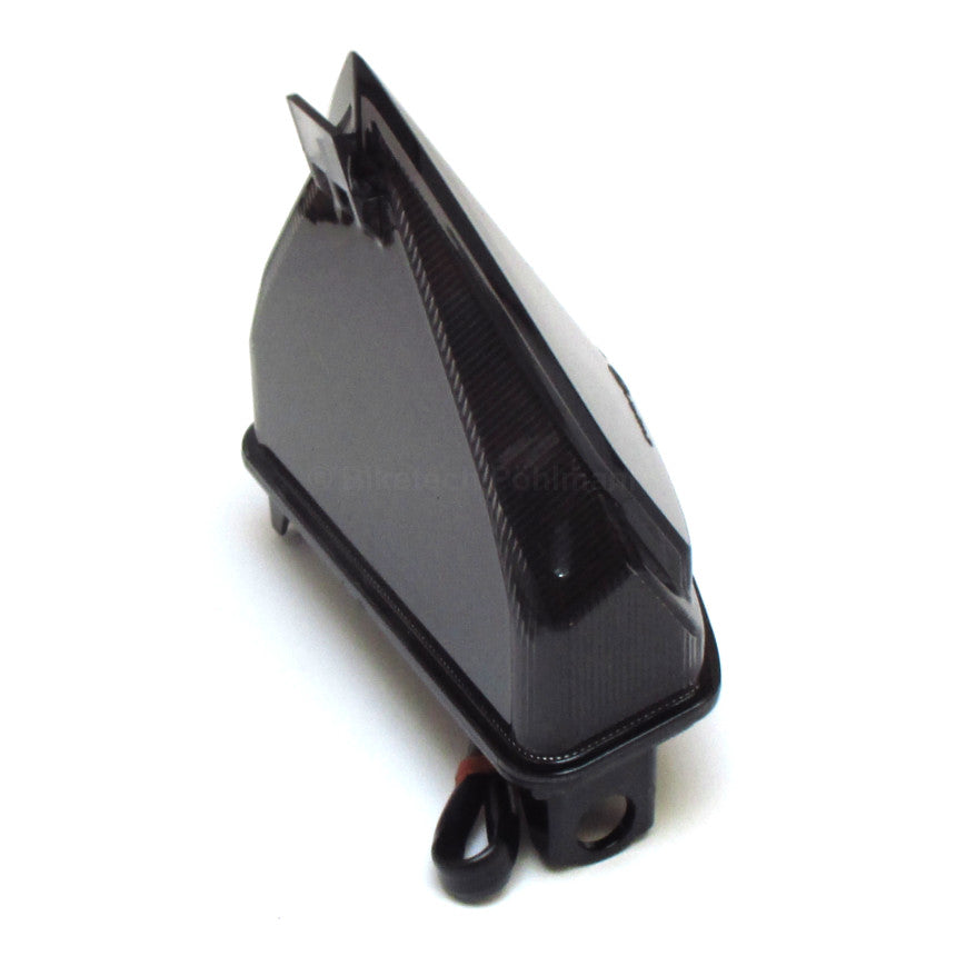 LED Rücklicht für Honda CB 1000 R CB 600 F Hornet CBR 600 F