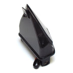 LED Rücklicht für Honda CB 1000 R CB 600 F Hornet CBR 600 F