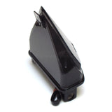 LED Rücklicht für Honda CB 1000 R CB 600 F Hornet CBR 600 F