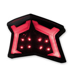LED Rücklicht für Kawasaki Ninja 650 Z 650 Z 900 17- Z-H2 ab 20