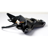 LED Rücklicht Progress-Line für Kawasaki Z 400 /1000 ZX-10R /RR ZX-6 R Ninja 400
