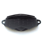 LED Rücklicht für Kawasaki Z 1000 Z 750 ZX-10R ZX-6R